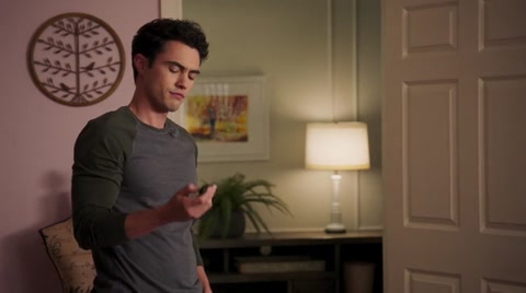 American Pie Presents: Girls' Rules (2020) Web-DL 720p h264 [English]