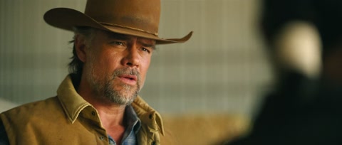 Ransom Canyon (2025) S01 E02 Web-DL 720p hevc [Hindi-English]