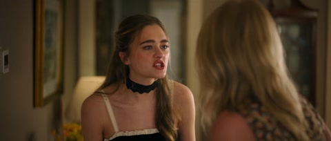 Ransom Canyon (2025) S01 E02 Web-DL 720p hevc [Hindi-English]