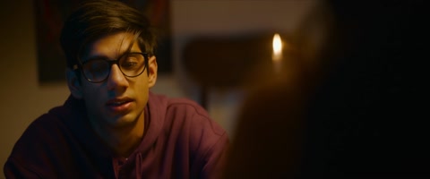 Kill Dill: The Heartbreak Club (2025) S01 E06 Web-DL 1080p h264 [Hindi]