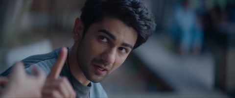 Kill Dill: The Heartbreak Club (2025) S01 E06 Web-DL 1080p h264 [Hindi]