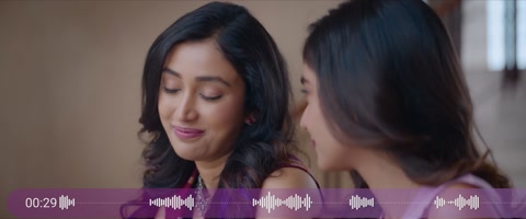 Kill Dill: The Heartbreak Club (2025) S01 E06 Web-DL 1080p h264 [Hindi]