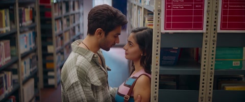Kill Dill: The Heartbreak Club (2025) S01 E06 Web-DL 1080p h264 [Hindi]