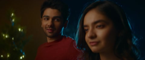 Kill Dill: The Heartbreak Club (2025) S01 E06 Web-DL 1080p h264 [Hindi]