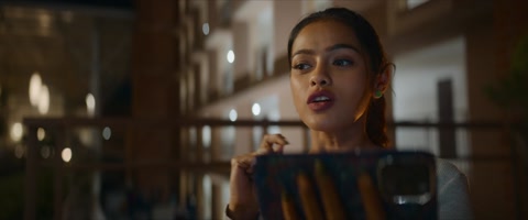 Download Kill Dill: The Heartbreak Club (2025) S01 E06 Web-DL 1080p h264 [Hindi] | Filmy21