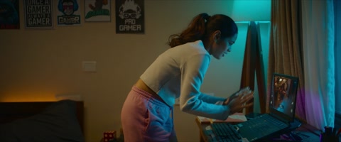Kill Dill: The Heartbreak Club (2025) S01 E06 Web-DL 1080p h264 [Hindi]
