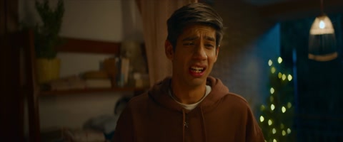 Kill Dill: The Heartbreak Club (2025) S01 E06 Web-DL 1080p h264 [Hindi]