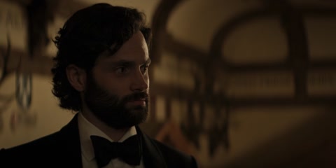 You (2018) S04 E04 Web-DL 720p h264 [Hindi-English]