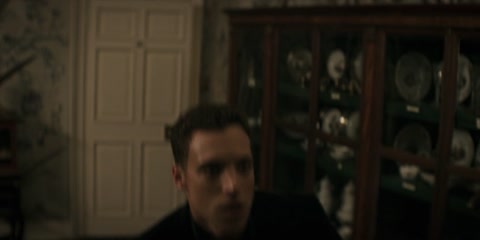 You (2018) S04 E04 Web-DL 720p h264 [Hindi-English]