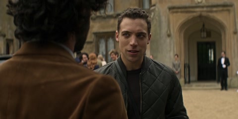 You (2018) S04 E04 Web-DL 720p h264 [Hindi-English]