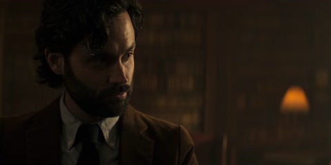 You (2018) S04 E04 Web-DL 720p h264 [Hindi-English]