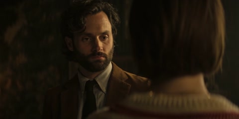 You (2018) S04 E04 Web-DL 720p h264 [Hindi-English]
