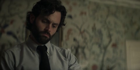 You (2018) S04 E04 Web-DL 720p h264 [Hindi-English]