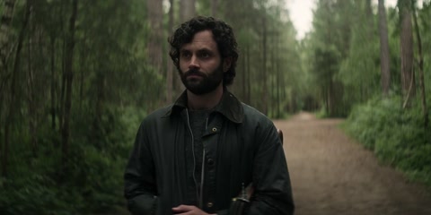 You (2018) S04 E04 Web-DL 720p h264 [Hindi-English]