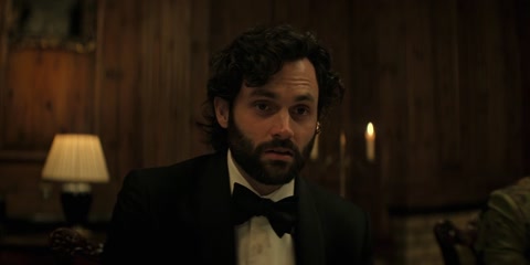 You (2018) S04 E04 Web-DL 720p h264 [Hindi-English]