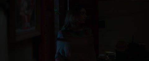 Sufiyum Sujatayum (2020) Web-DL 720p h264 [Hindi-Malayalam]