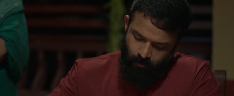 Download Sufiyum Sujatayum (2020) Web-DL 720p h264 [Hindi-Malayalam] | Filmy21