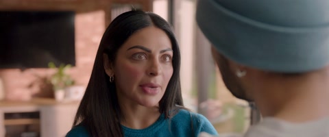 Jatt & Juliet 3 (2024) Web-DL 2160p hevc [Punjabi]