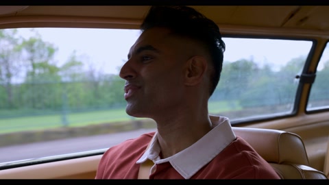 Kanneda (2025) S01 E01 Web-DL 2160p hevc [Hindi]