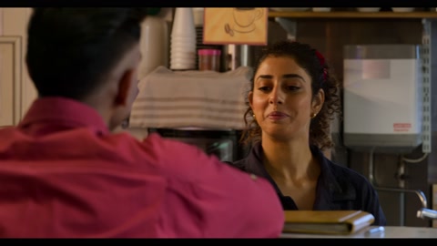 Kanneda (2025) S01 E01 Web-DL 2160p hevc [Hindi]