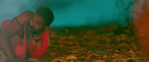 Tantra (2024) Web-DL 720p h264 [Hindi]