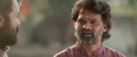 Tantra (2024) Web-DL 720p h264 [Hindi]