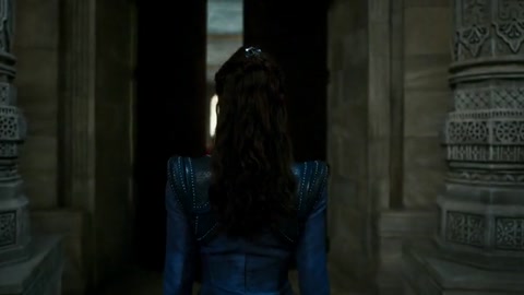 The Wheel of Time (2021) S01 E06 Web-DL 480p h264 [Hindi-English]