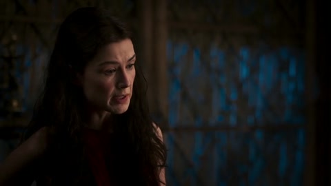 The Wheel of Time (2021) S01 E06 Web-DL 480p h264 [Hindi-English]
