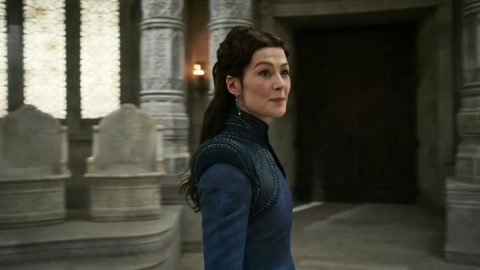 The Wheel of Time (2021) S01 E06 Web-DL 480p h264 [Hindi-English]