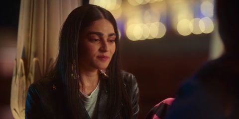 The Royals (2025) S01 E03 Web-DL 720p h264 [Hindi]