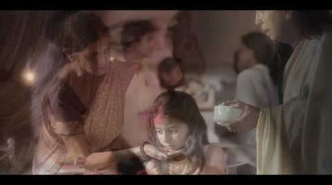 The Royals (2025) S01 E05 Web-DL 480p h264 [Hindi]