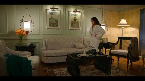The Royals (2025) S01 E05 Web-DL 480p h264 [Hindi]