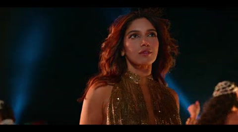 The Royals (2025) S01 E05 Web-DL 480p h264 [Hindi]