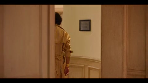 The Royals (2025) S01 E05 Web-DL 480p h264 [Hindi]