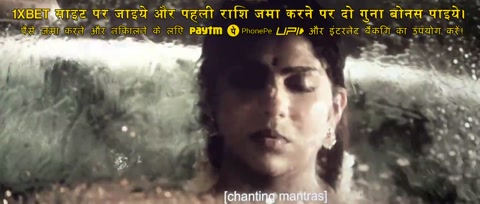 Retro (2025) Cam 720p h264 [Hindi]