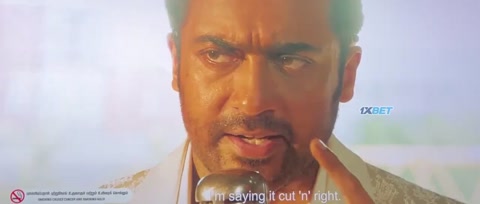 Retro (2025) Cam 720p h264 [Hindi]