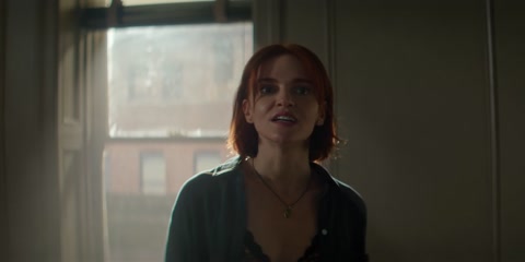You (2018) S05 E02 Web-DL 720p h264 [Hindi-English]
