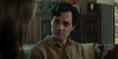 You (2018) S05 E02 Web-DL 720p h264 [Hindi-English]