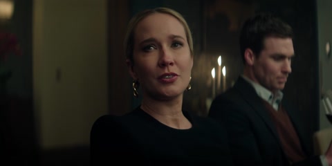 You (2018) S05 E02 Web-DL 720p h264 [Hindi-English]