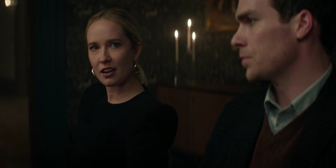 You (2018) S05 E02 Web-DL 720p h264 [Hindi-English]