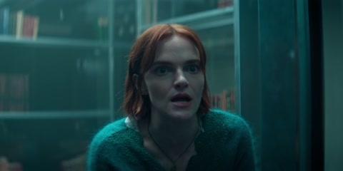 You (2018) S05 E02 Web-DL 720p h264 [Hindi-English]