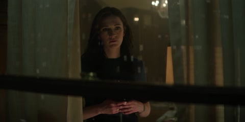 You (2018) S05 E02 Web-DL 720p h264 [Hindi-English]