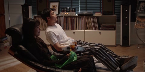 Fake It Till You Make It (2023) S01 E11 Web-DL 1080p h264 [Hindi-Chinese]