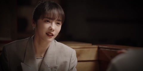 Fake It Till You Make It (2023) S01 E11 Web-DL 1080p h264 [Hindi-Chinese]
