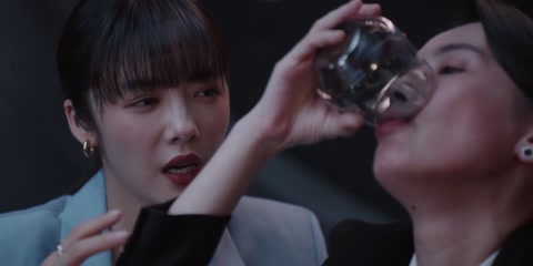 Fake It Till You Make It (2023) S01 E11 Web-DL 1080p h264 [Hindi-Chinese]