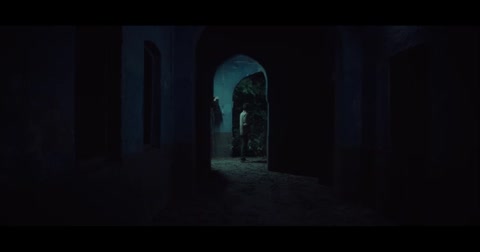 Gudiya (2023) Web-DL 360p h264 [Punjabi]