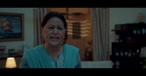 Gudiya (2023) Web-DL 360p h264 [Punjabi]