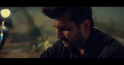Gudiya (2023) Web-DL 360p h264 [Punjabi]