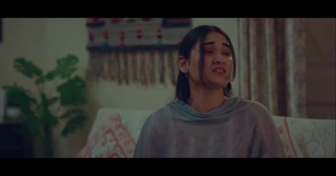 Download Gudiya (2023) Web-DL 360p h264 [Punjabi] | Filmy21