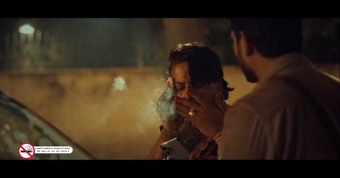 Gudiya (2023) Web-DL 360p h264 [Punjabi]